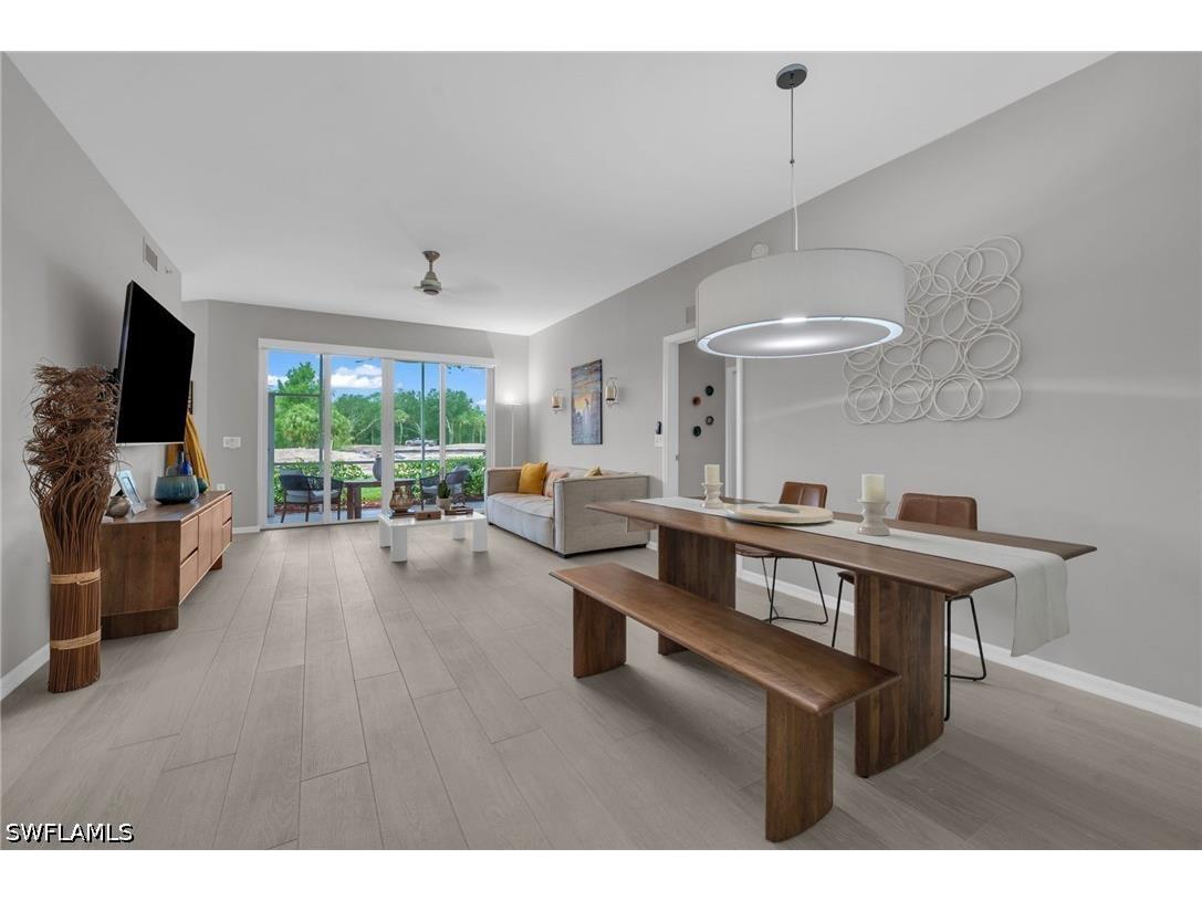 3495 Laurel Greens Lane S #101 Naples FL 34119 226015858 image4
