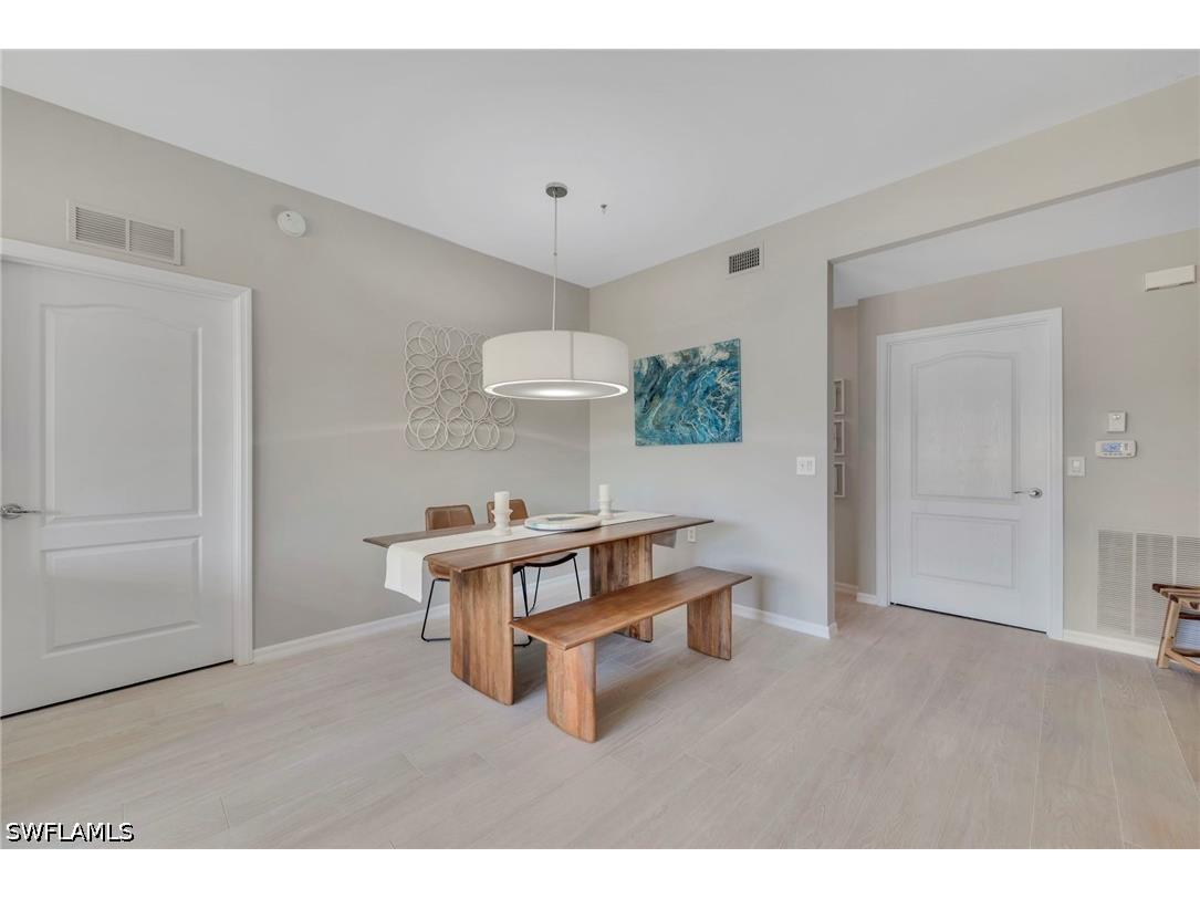3495 Laurel Greens Lane S #101 Naples FL 34119 226015858 image5