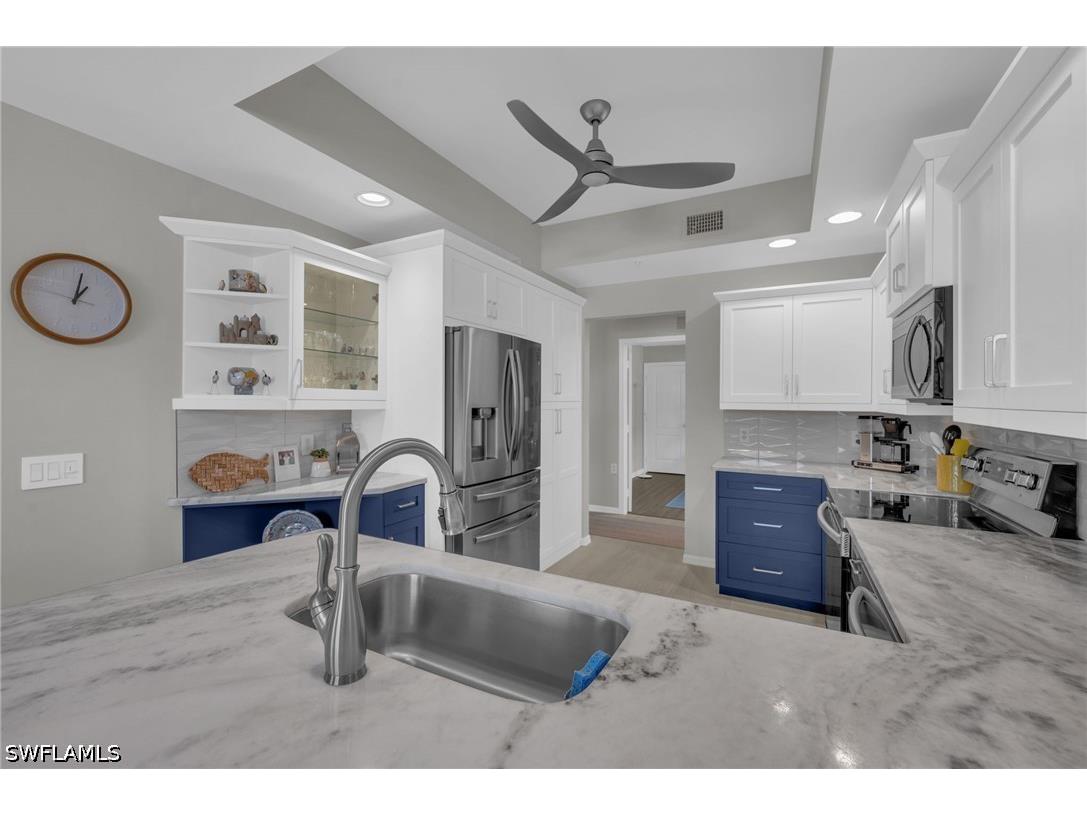 3495 Laurel Greens Lane S #101 Naples FL 34119 226015858 image6