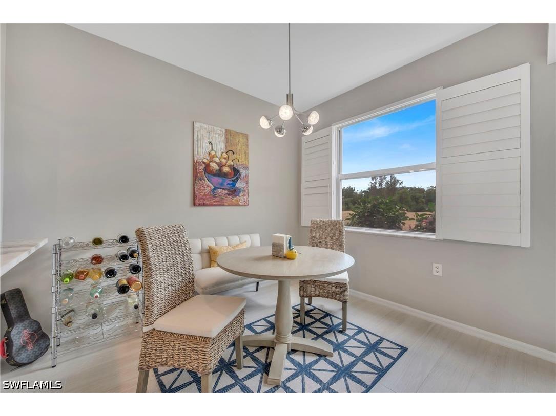 3495 Laurel Greens Lane S #101 Naples FL 34119 226015858 image9