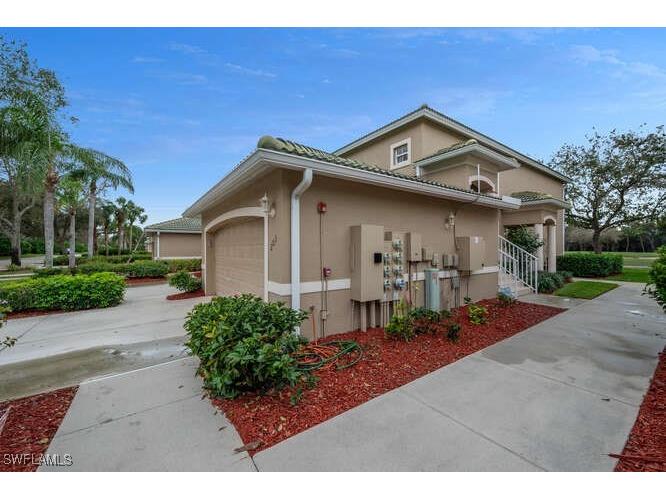 3495 Laurel Greens Lane S #203 Naples FL 34119 225020213 image1