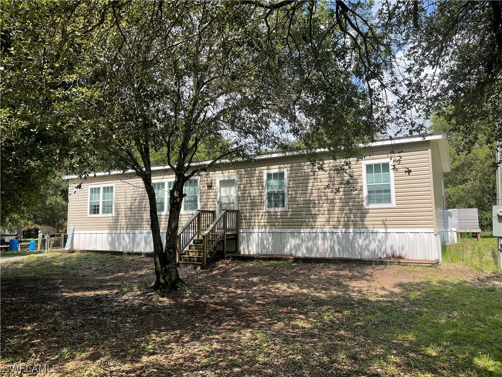 3495 Pioneer 13th Street Clewiston FL 33440 223048747 image1