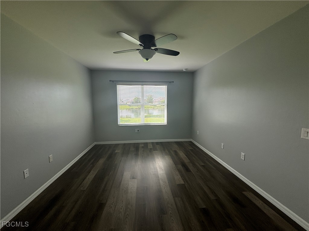 3496 Acapulco Circle Cape Coral FL 33909 2025015765 image11