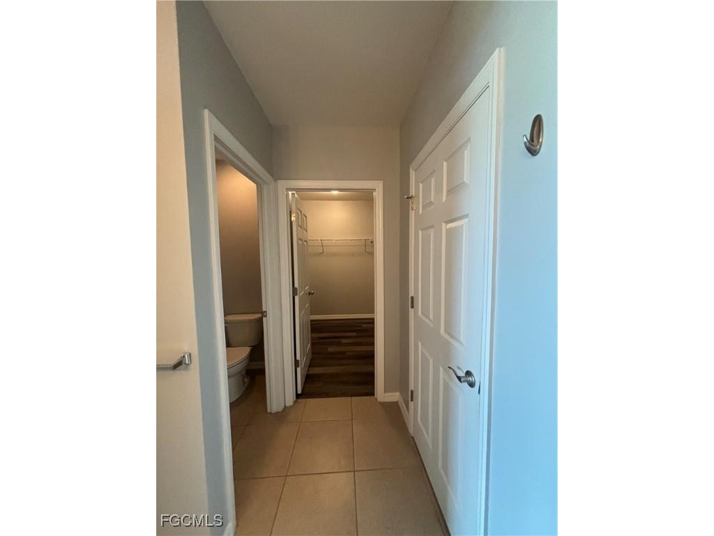 3496 Acapulco Circle Cape Coral FL 33909 2025015765 image13