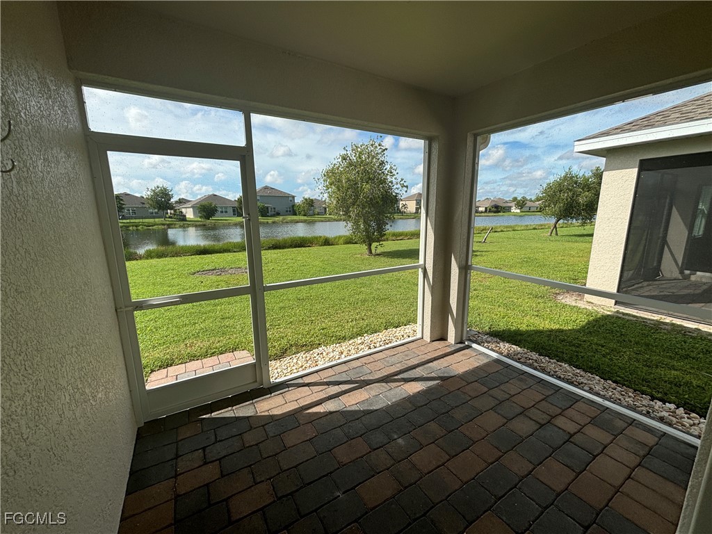 3496 Acapulco Circle Cape Coral FL 33909 2025015765 image14