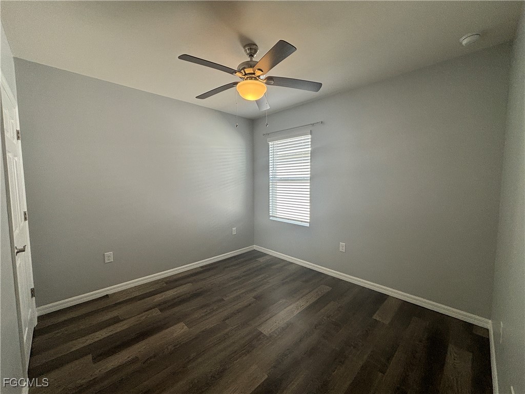 3496 Acapulco Circle Cape Coral FL 33909 2025015765 image5