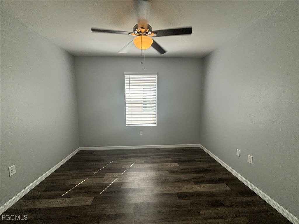 3496 Acapulco Circle Cape Coral FL 33909 2025015765 image7