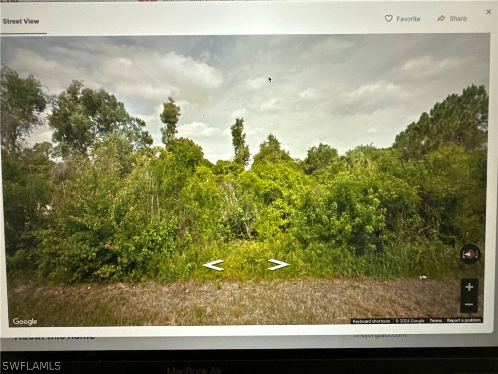 3497 NW 19th Avenue N Okeechobee FL 34972 224028360 image1