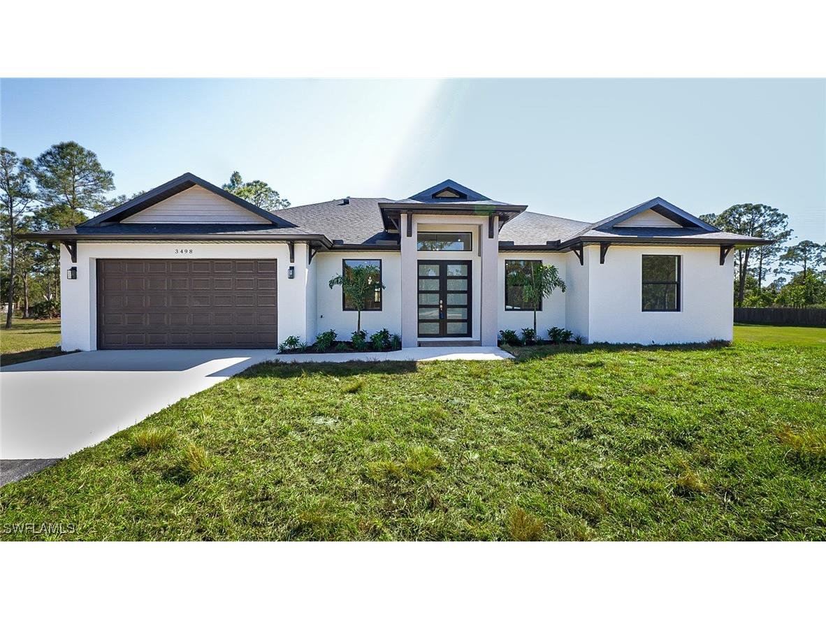 3498 47th Avenue NE Naples FL 34120 225024364 image1