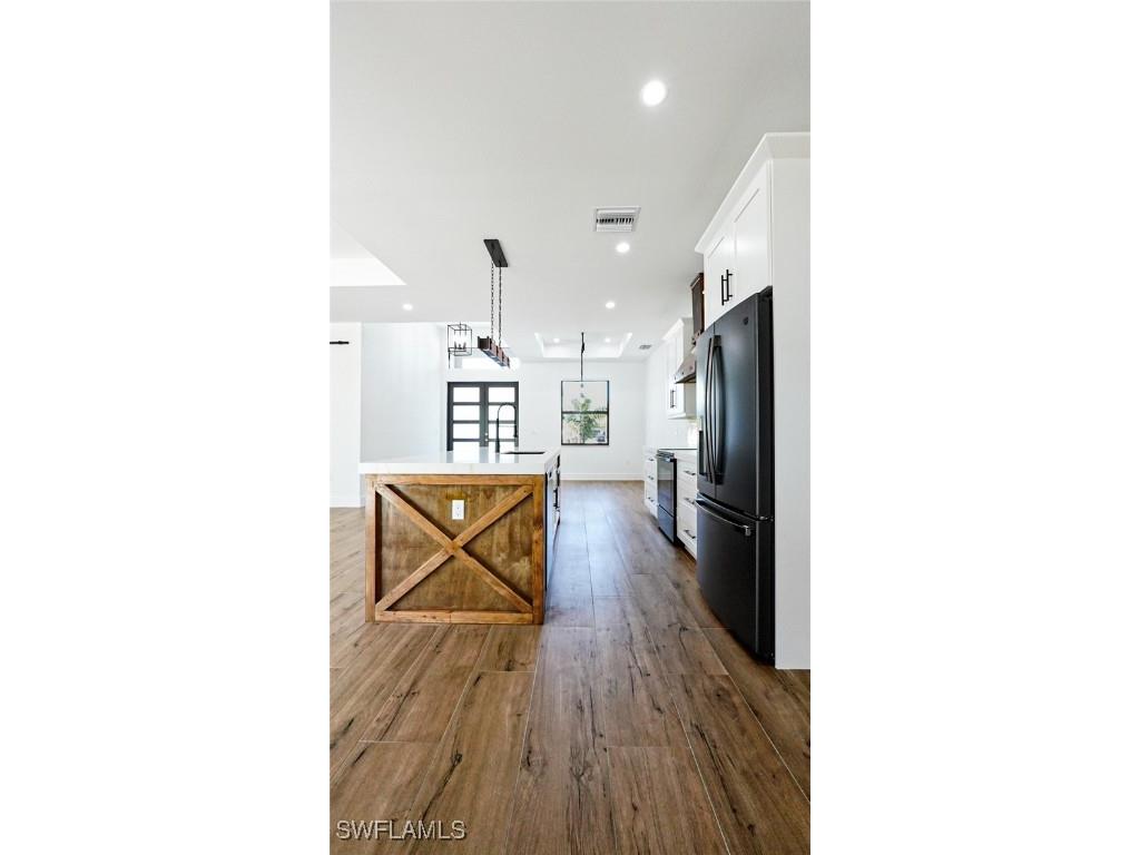 3498 47th Avenue NE Naples FL 34120 225024364 image10