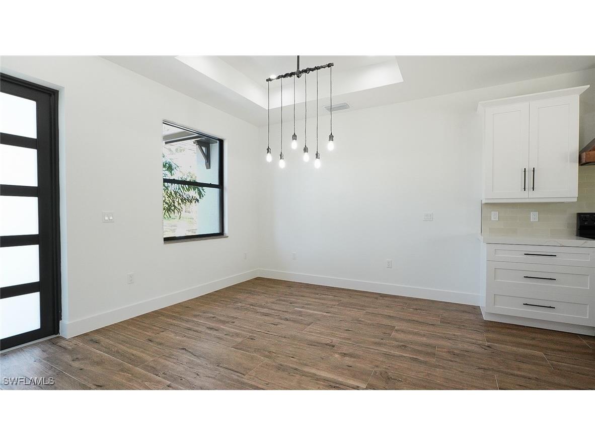 3498 47th Avenue NE Naples FL 34120 225024364 image11