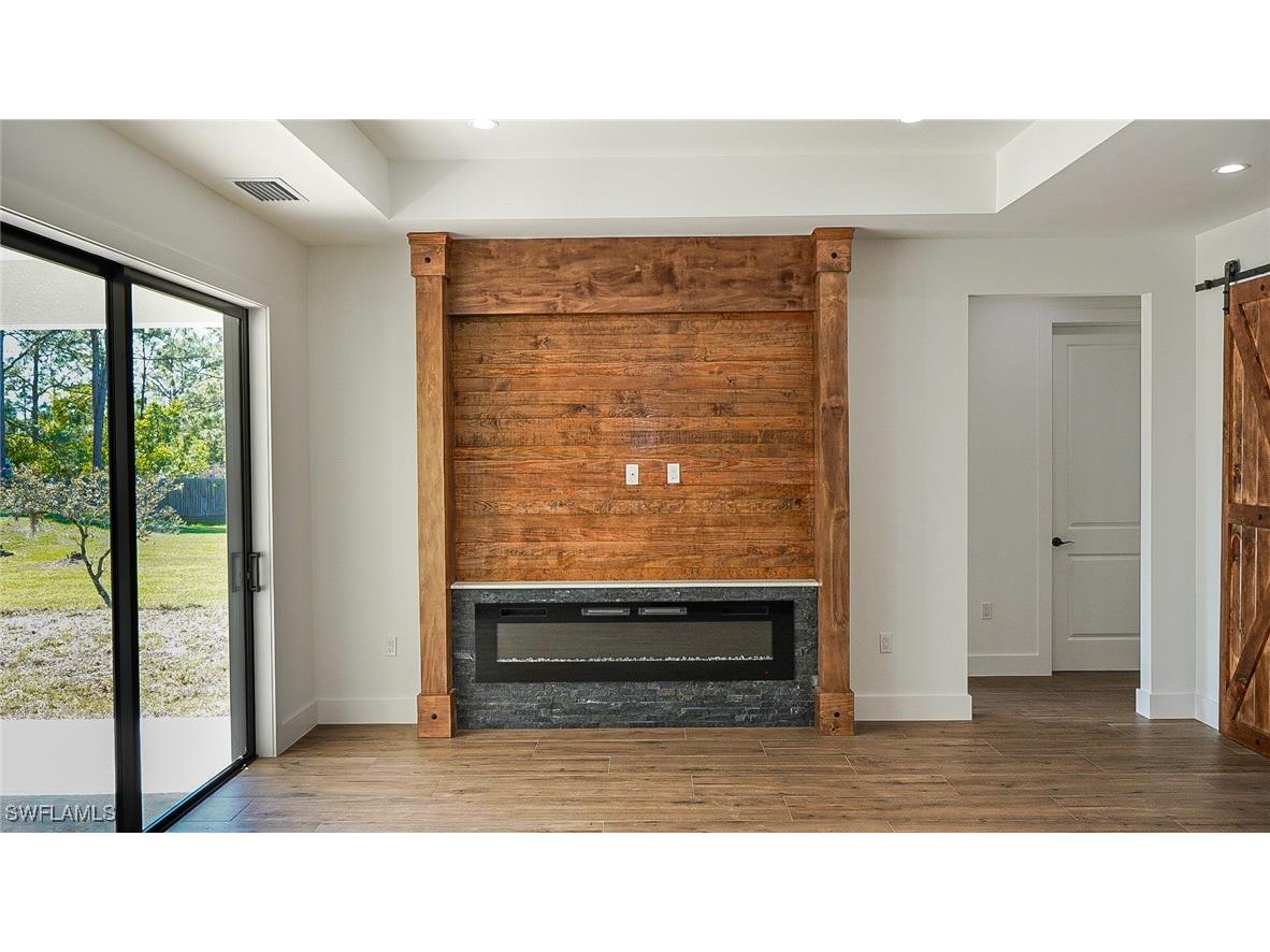 3498 47th Avenue NE Naples FL 34120 225024364 image12