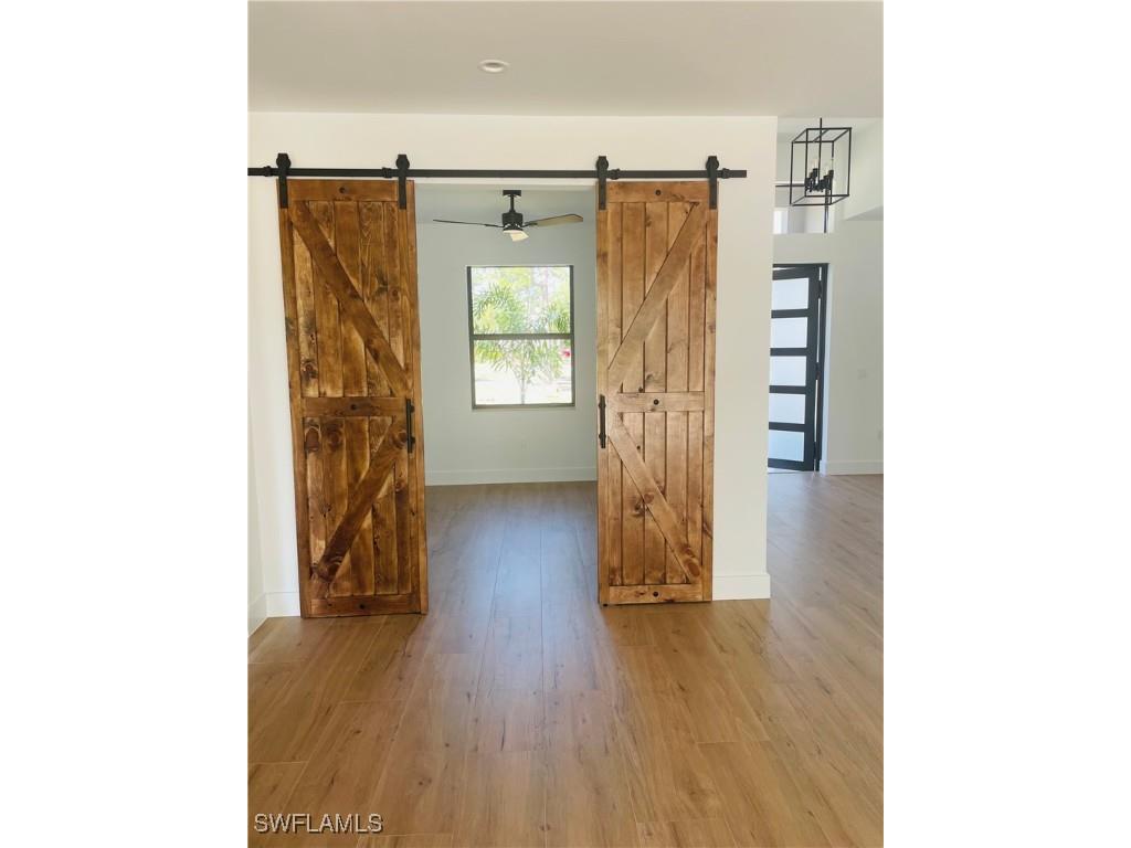 3498 47th Avenue NE Naples FL 34120 225024364 image13