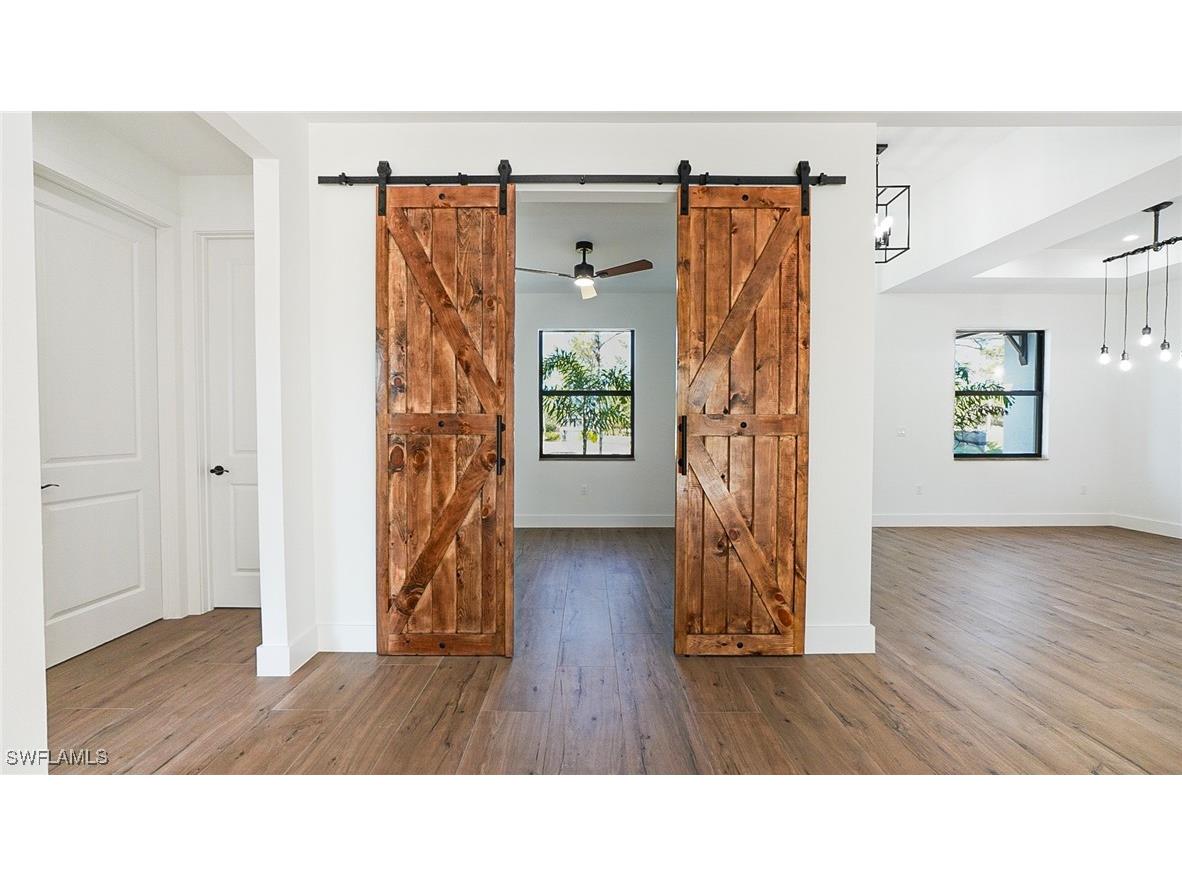 3498 47th Avenue NE Naples FL 34120 225024364 image14