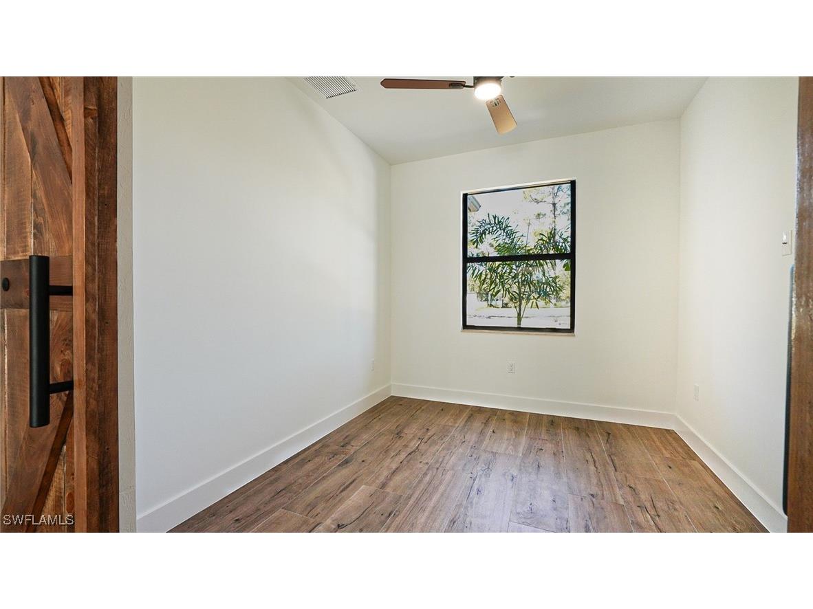 3498 47th Avenue NE Naples FL 34120 225024364 image15