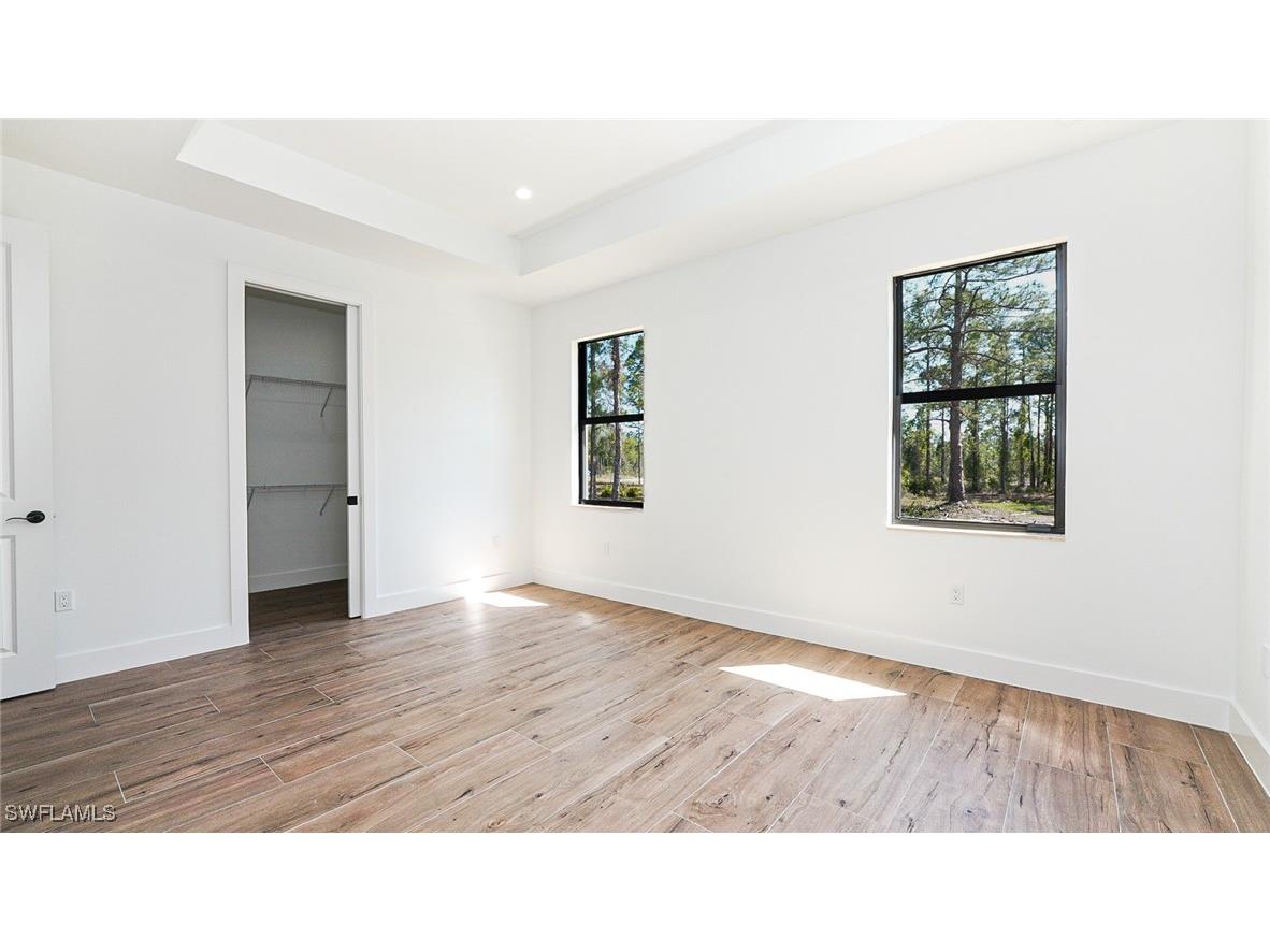 3498 47th Avenue NE Naples FL 34120 225024364 image16