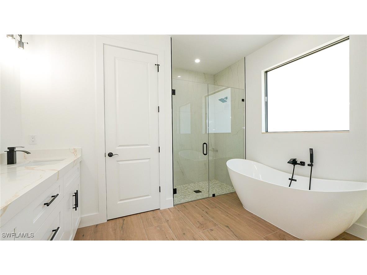 3498 47th Avenue NE Naples FL 34120 225024364 image17