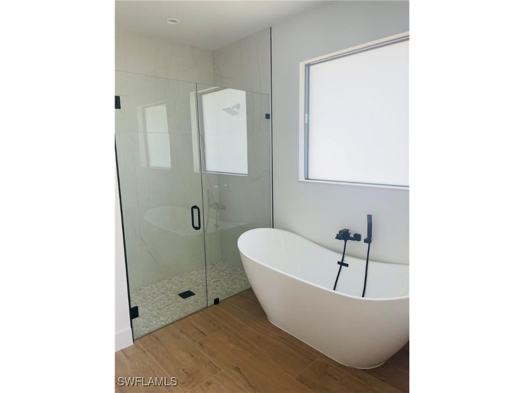 3498 47th Avenue NE Naples FL 34120 225024364 image18