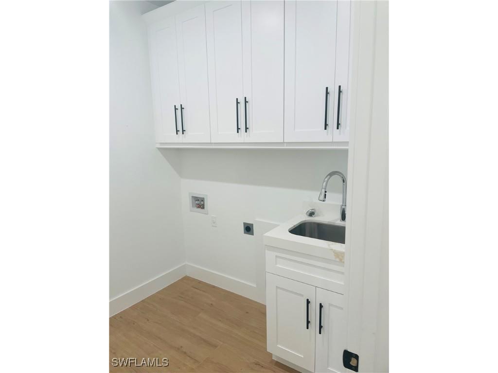 3498 47th Avenue NE Naples FL 34120 225024364 image19