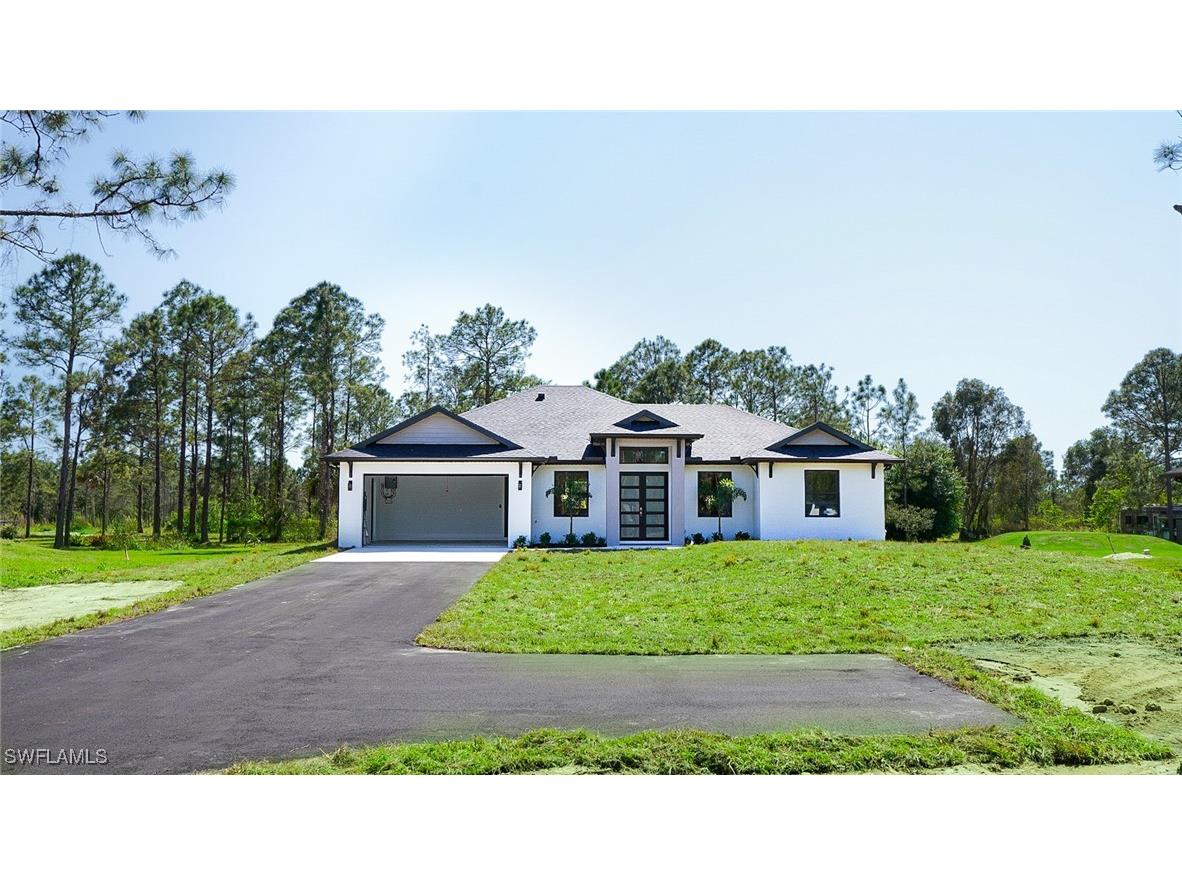 3498 47th Avenue NE Naples FL 34120 225024364 image2