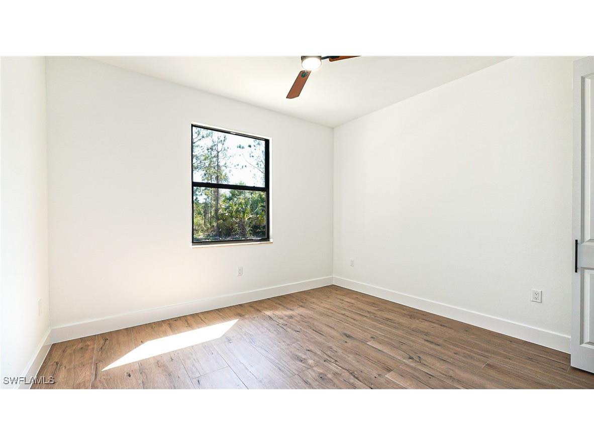 3498 47th Avenue NE Naples FL 34120 225024364 image20