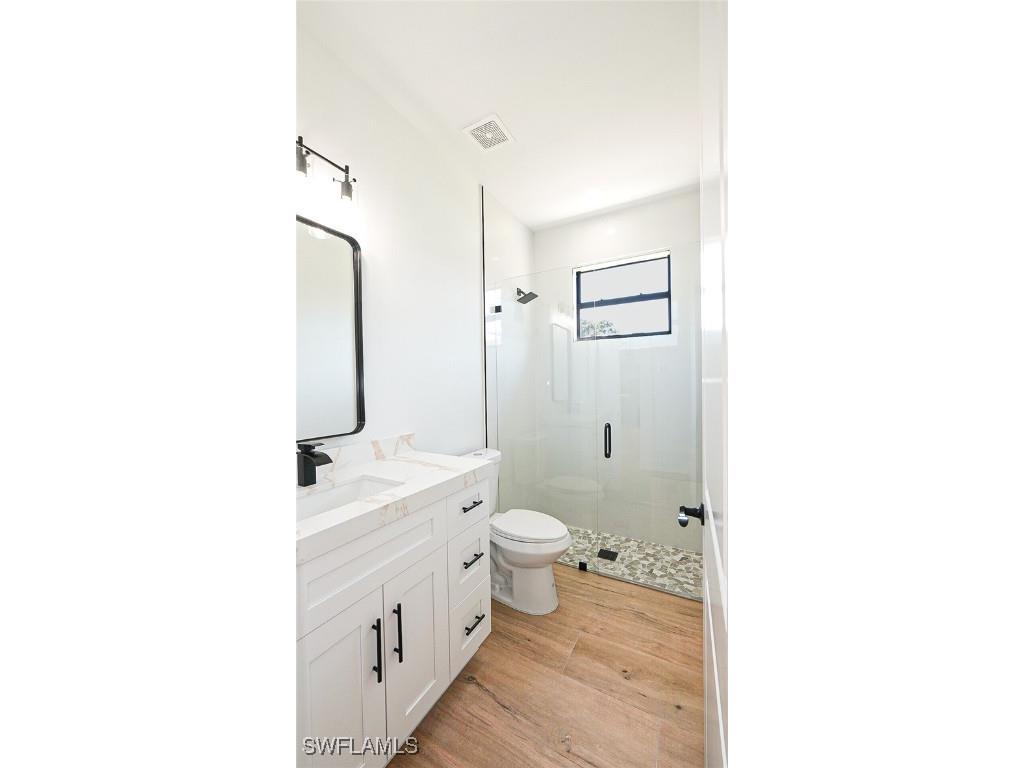 3498 47th Avenue NE Naples FL 34120 225024364 image21