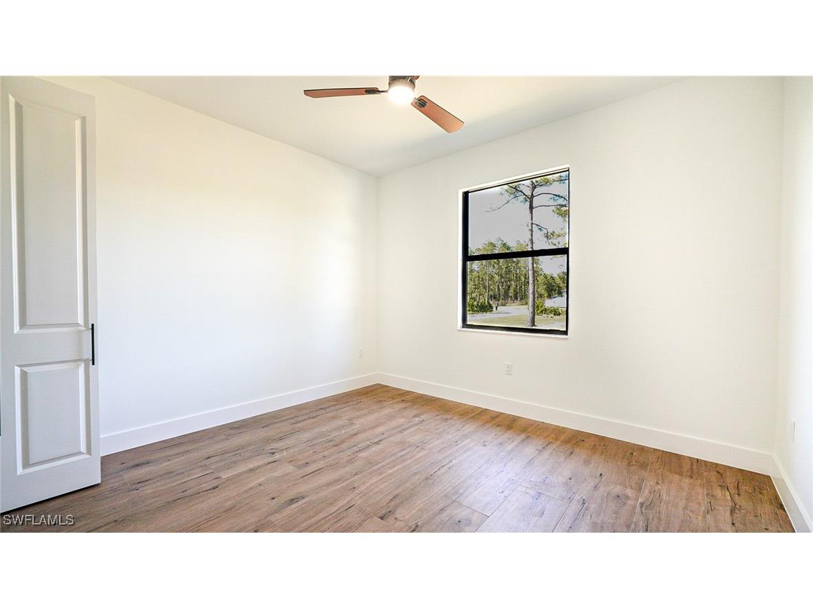 3498 47th Avenue NE Naples FL 34120 225024364 image22