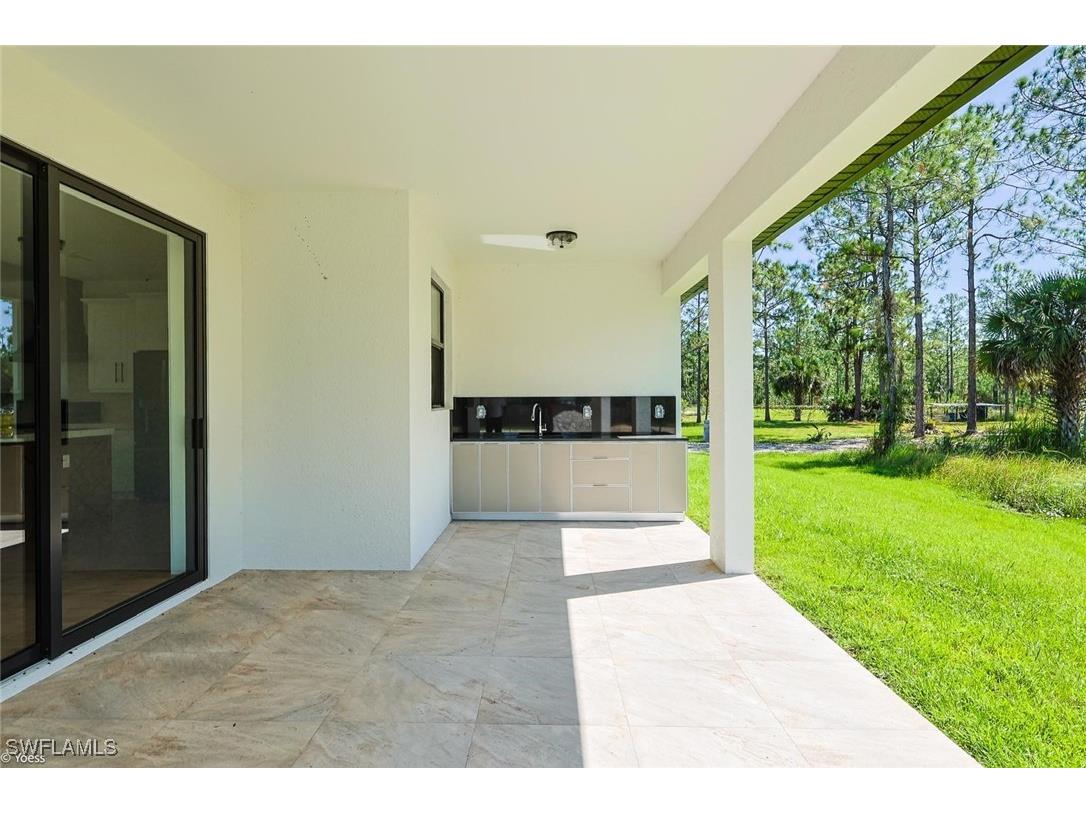 3498 47th Avenue NE Naples FL 34120 225024364 image23