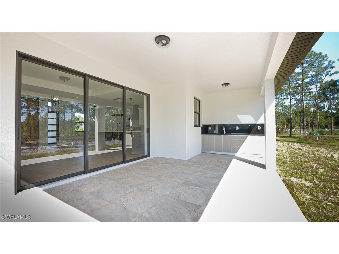 3498 47th Avenue NE Naples FL 34120 225024364 image24