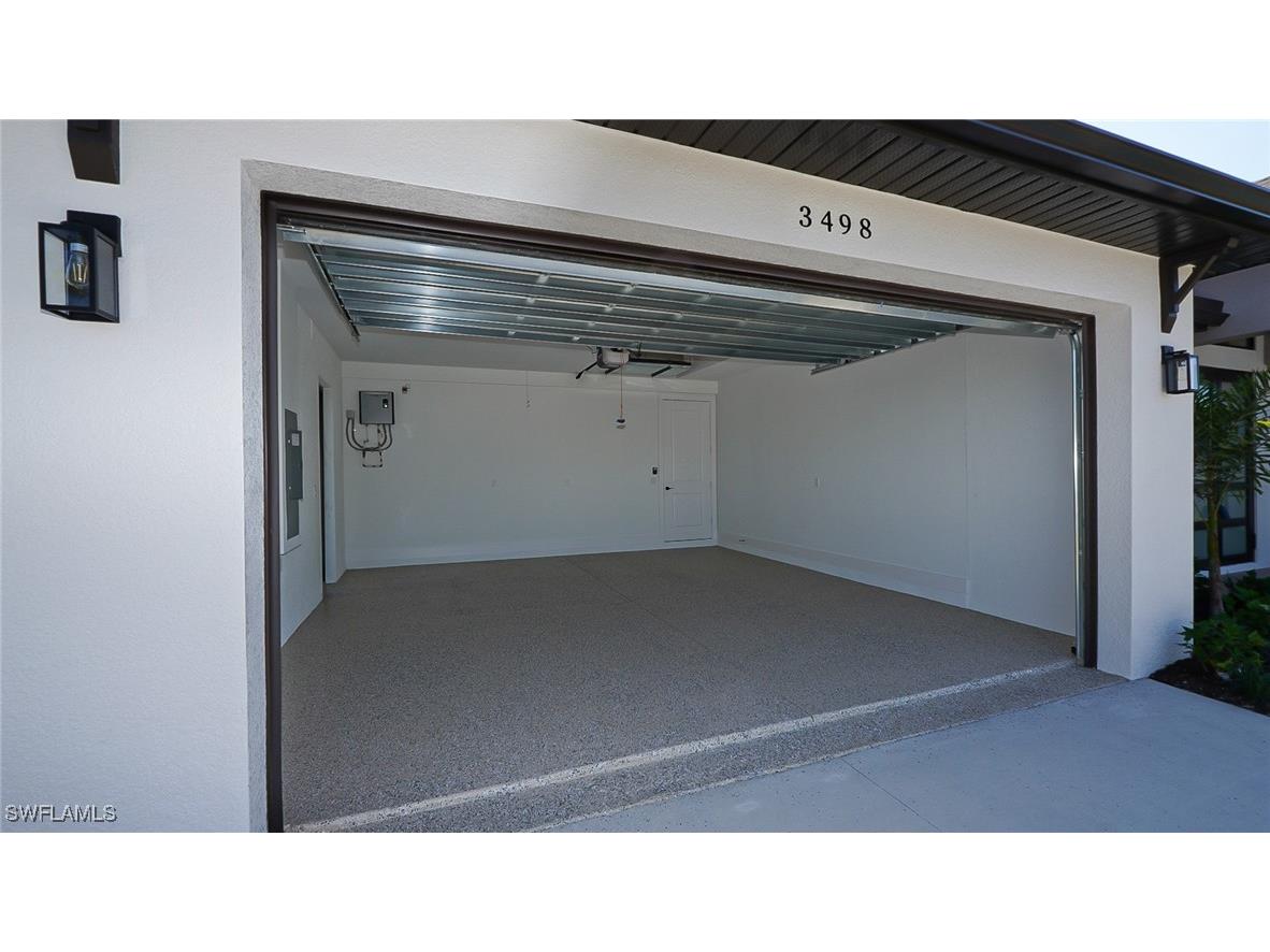 3498 47th Avenue NE Naples FL 34120 225024364 image25