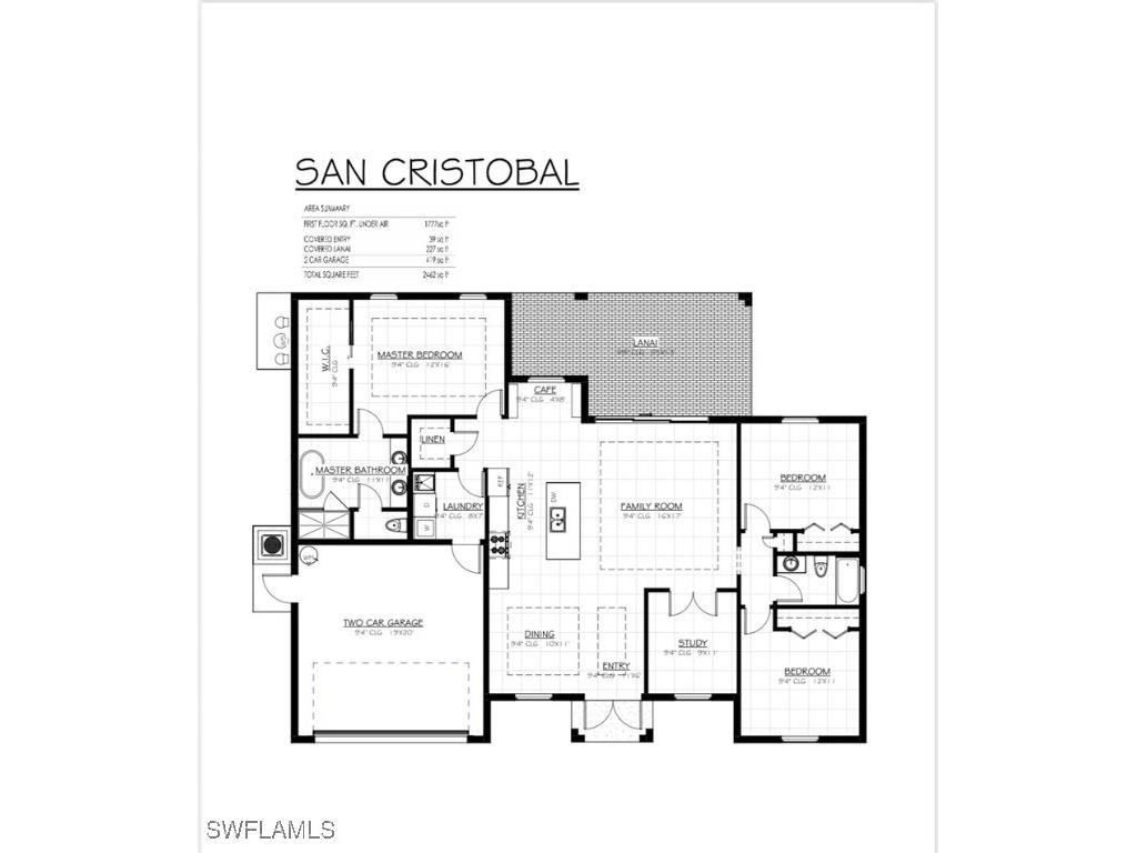 3498 47th Avenue NE Naples FL 34120 225024364 image26