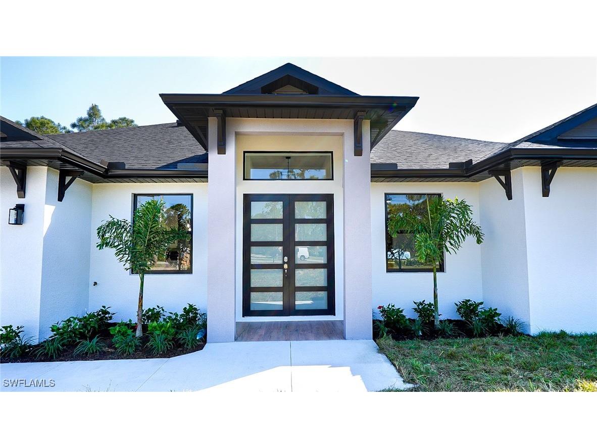 3498 47th Avenue NE Naples FL 34120 225024364 image3