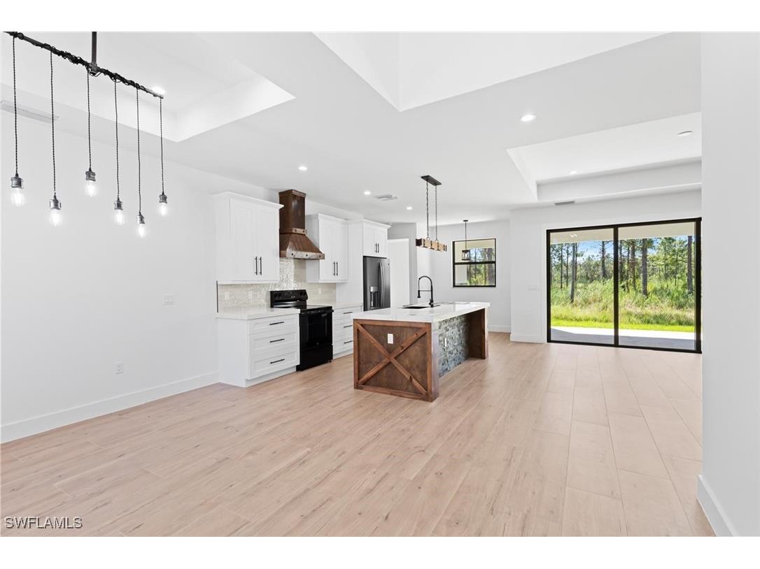 3498 47th Avenue NE Naples FL 34120 225024364 image5