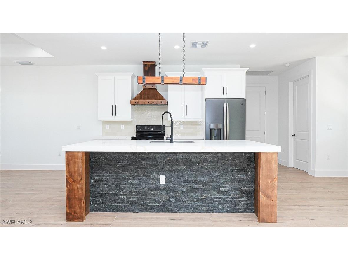 3498 47th Avenue NE Naples FL 34120 225024364 image8
