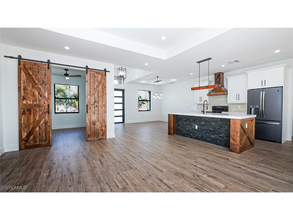 3498 47th Avenue NE Naples FL 34120 225024364 image9