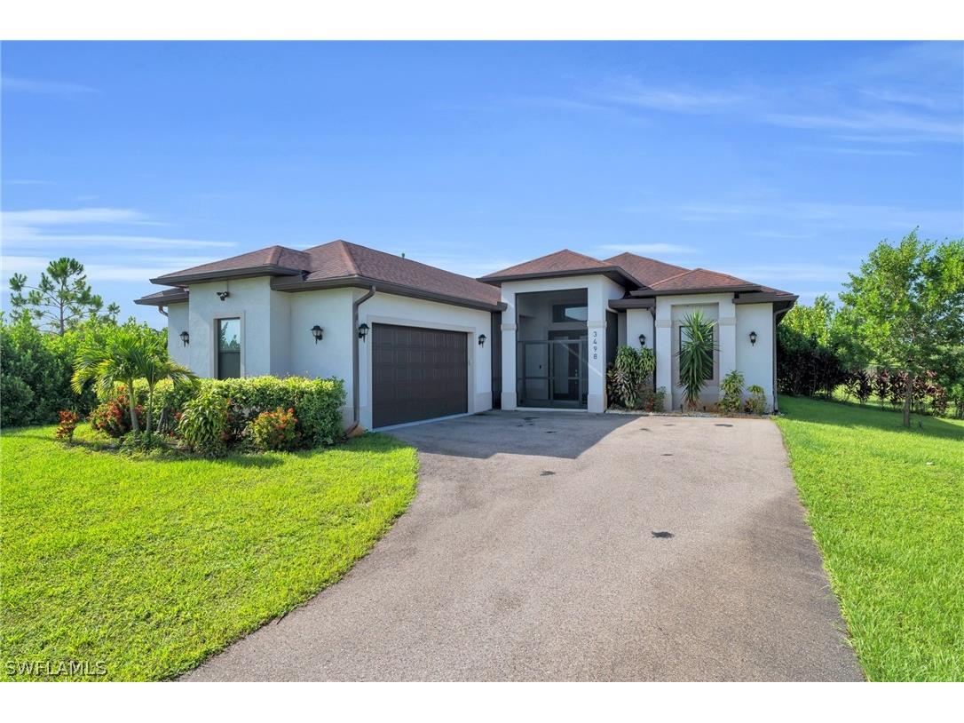 3498 54th Avenue NE Naples FL 34120 224060962 image1