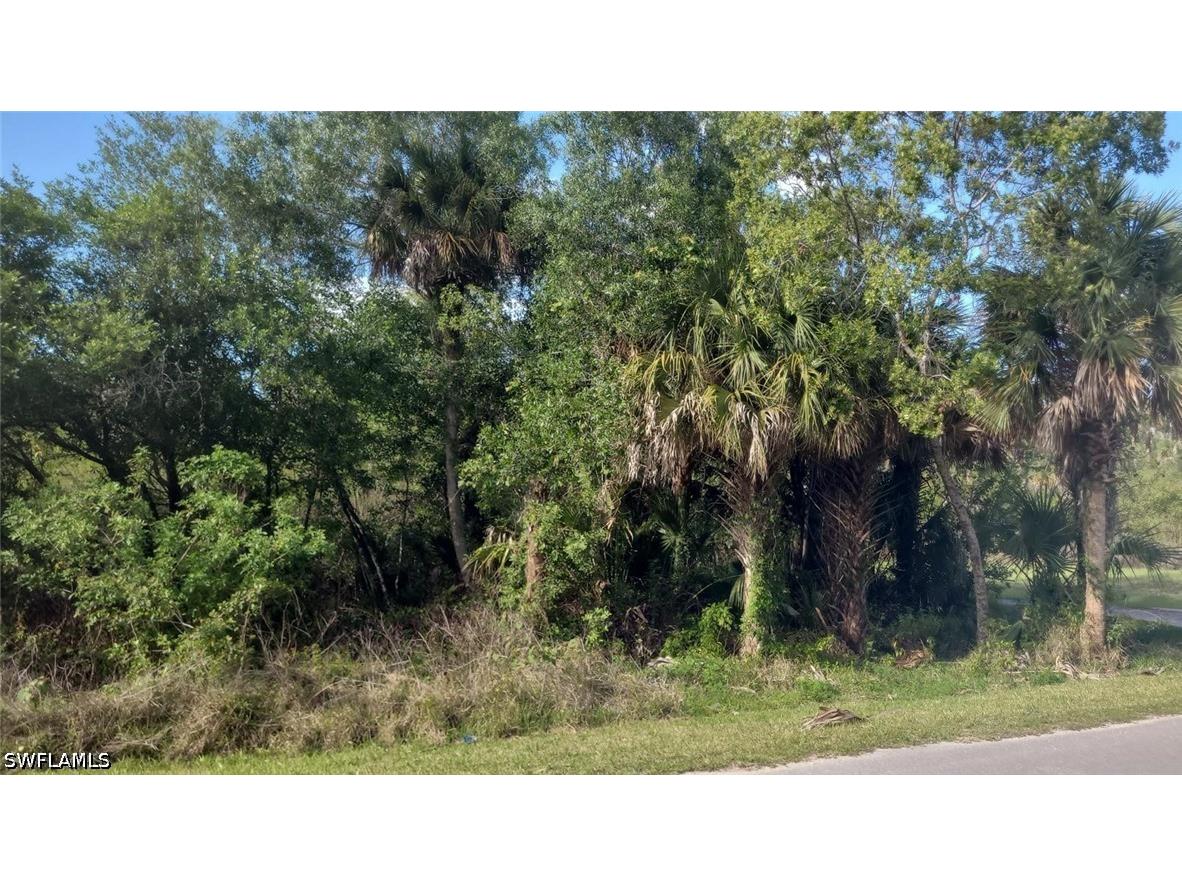 34TH SE Avenue Naples FL 34117 226015758 image1