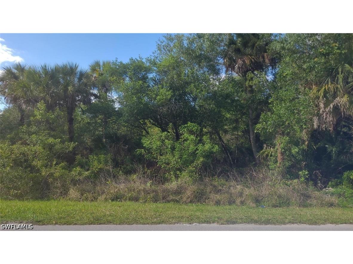 34TH SE Avenue Naples FL 34117 226015758 image2