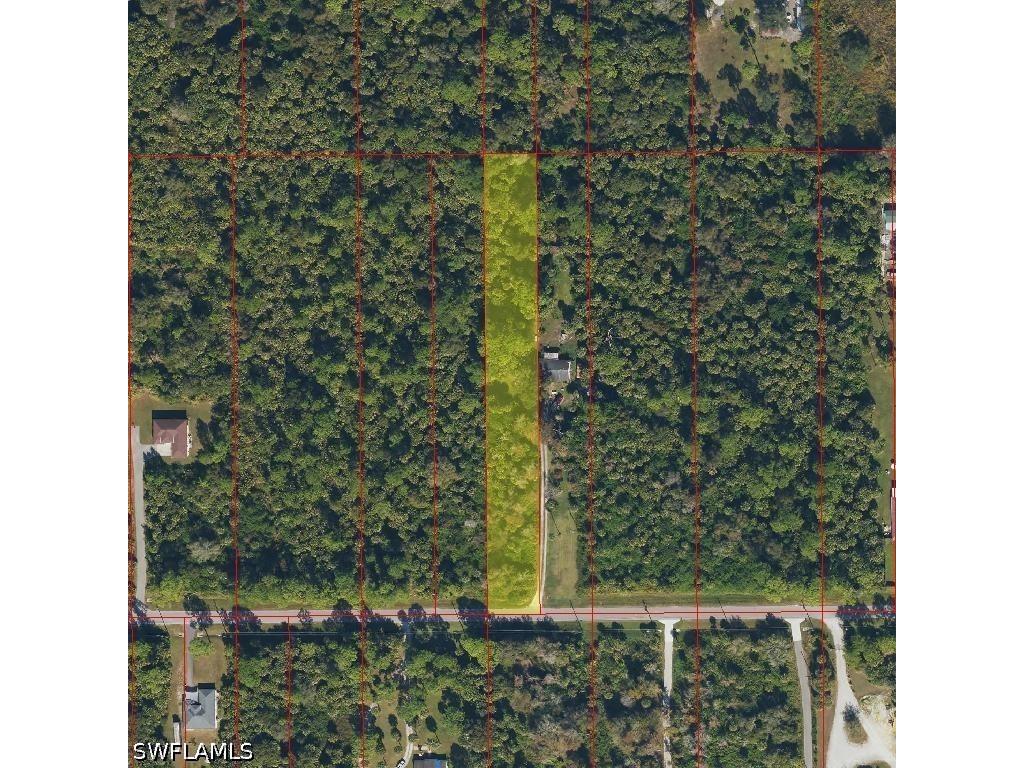 34TH SE Avenue Naples FL 34117 226015758 image3