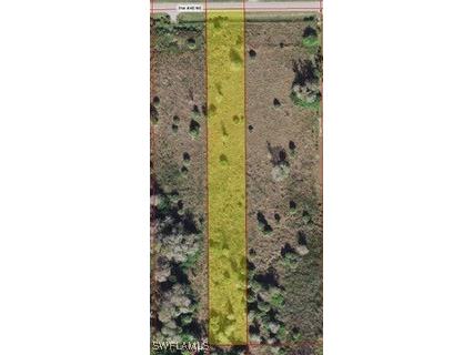 34XX 31st Avenue NE Naples FL 34120 224099496 image1