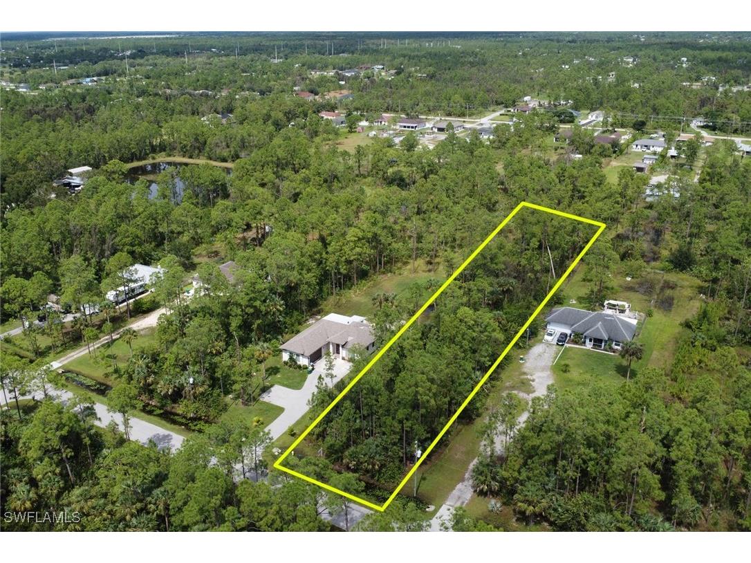 34XX 41st Avenue NE Naples FL 34120 224080471 image1