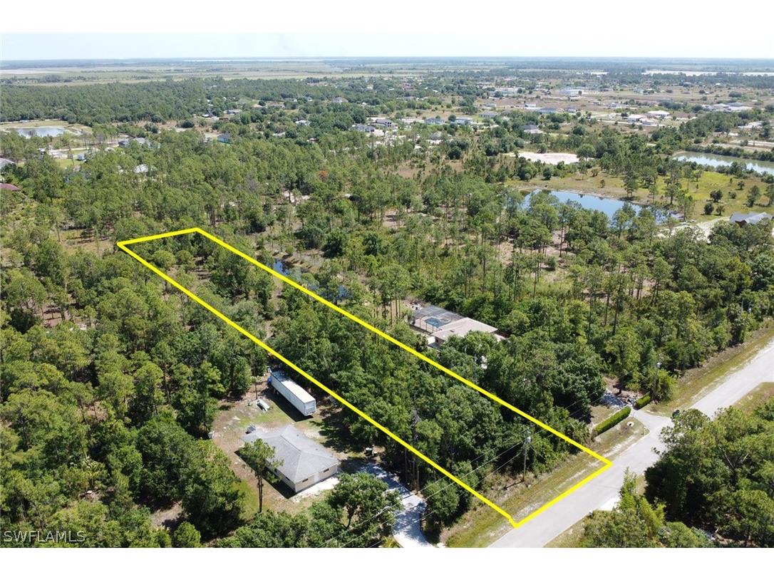 34XX 66th Avenue NE Naples FL 34120 224047941 image1