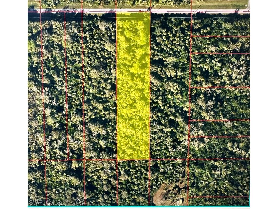 34nd Ave SE Naples FL 34117 226004050 image1