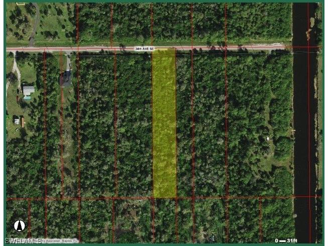 34th Avenue SE Naples FL 34117 223043024 image1