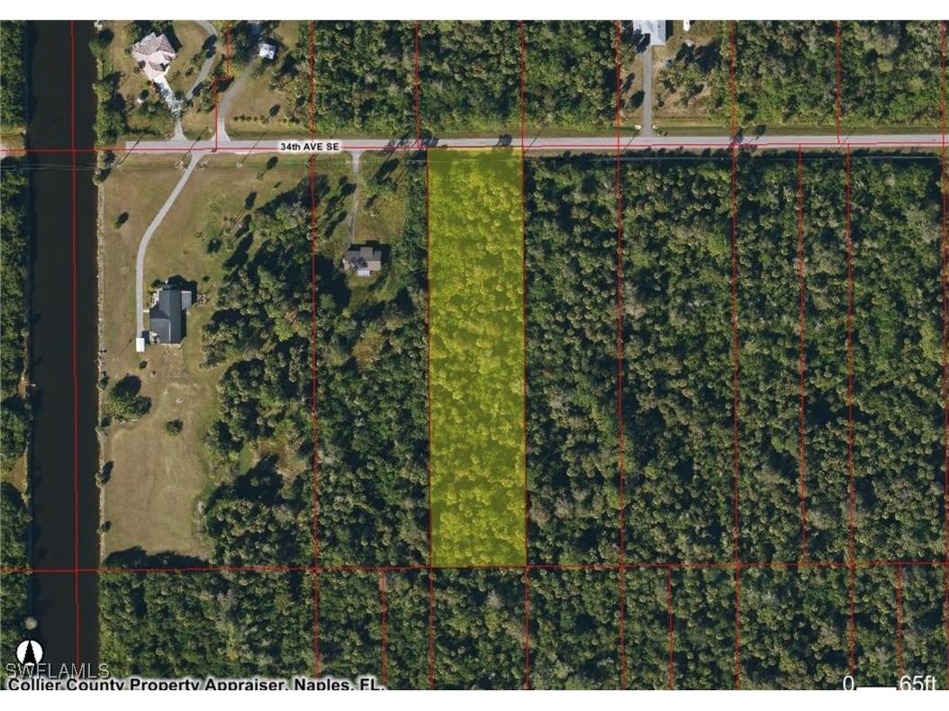 34th Avenue SE Naples FL 34117 225084355 image1