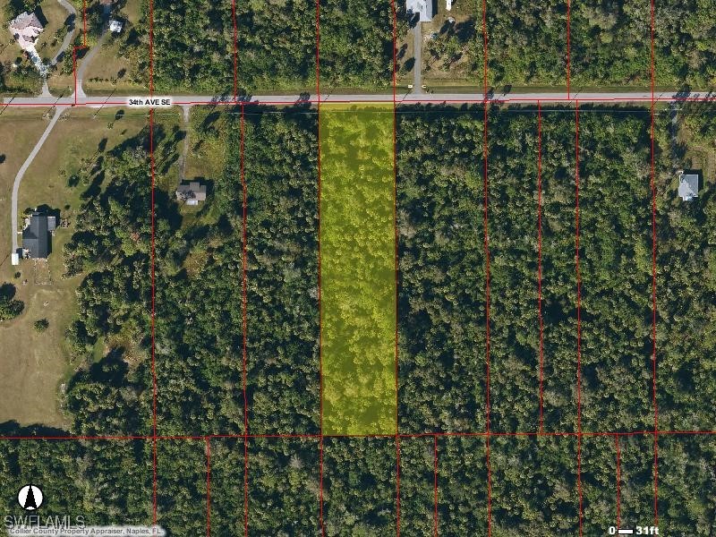 34th Avenue SE Naples FL 34120 225034544 image1