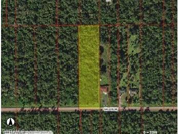 34th Ave SE Unit 91 Naples FL 34117 222012030 image1