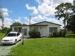 35 Abaco Street Lehigh Acres FL 33936 223086141 image1