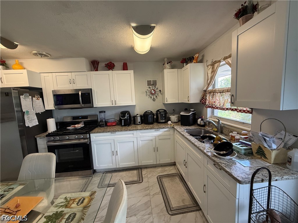 35 Andora Street Lehigh Acres FL 33936 2026029692 image10