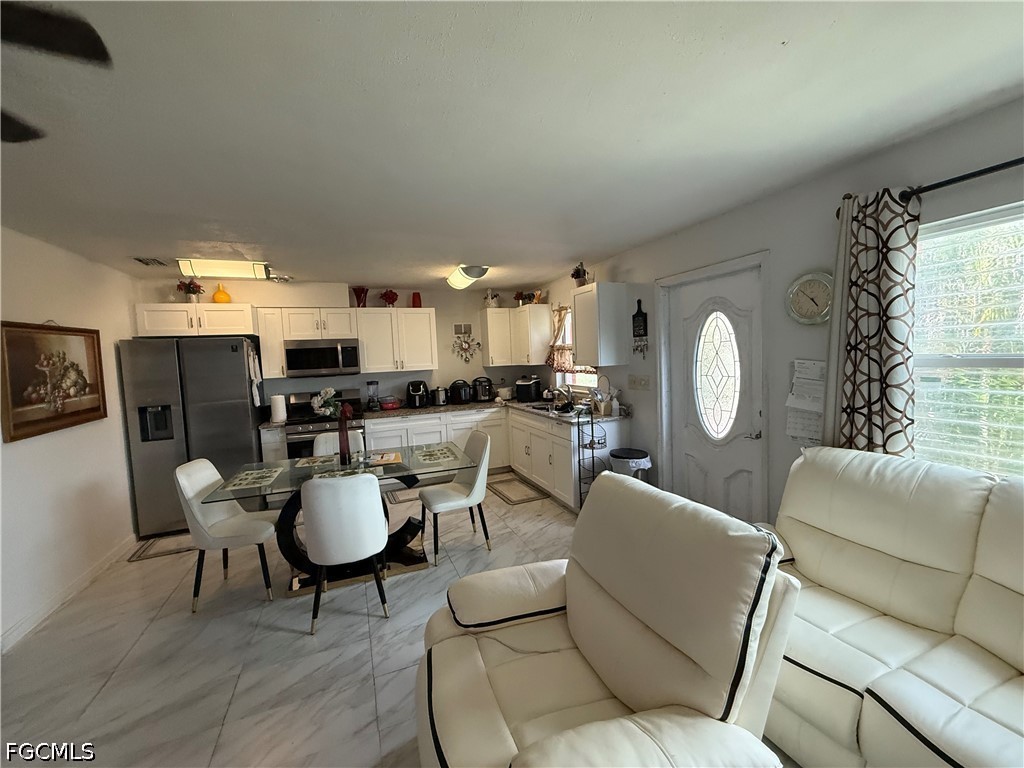 35 Andora Street Lehigh Acres FL 33936 2026029692 image11